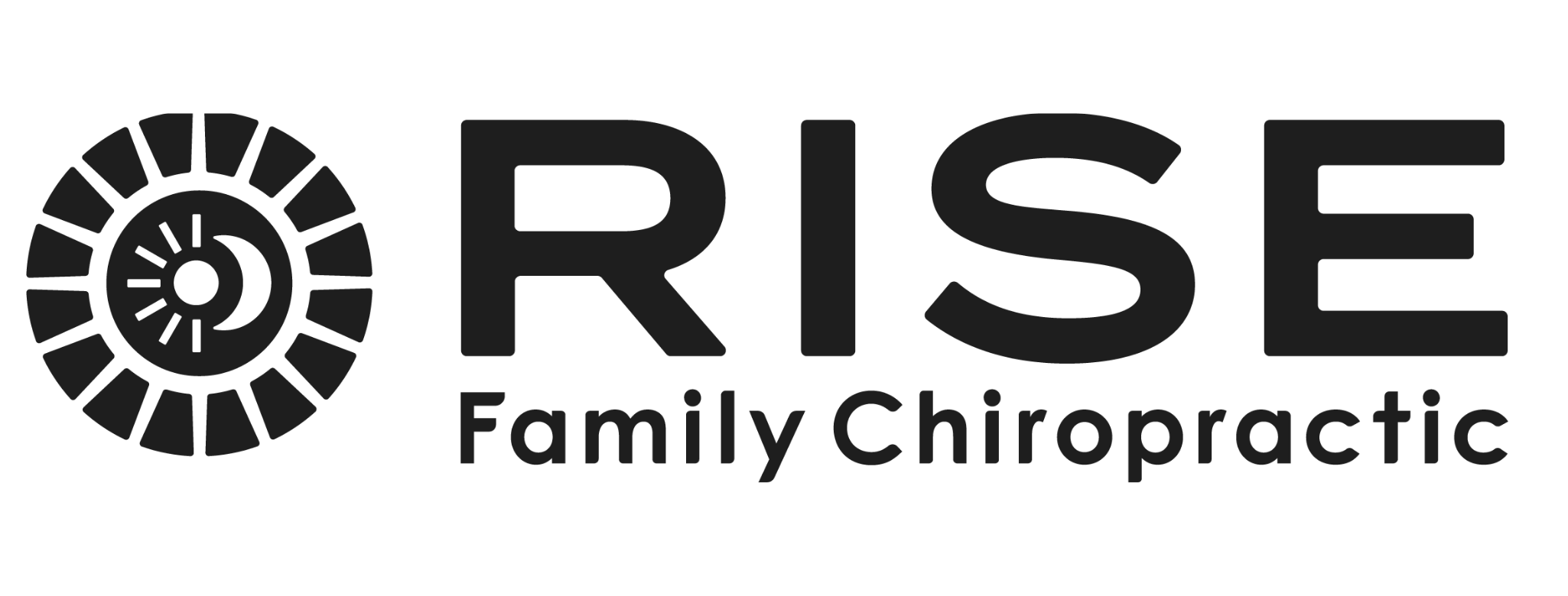 Rise Family IV